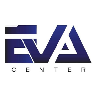 Eva Telemarketing